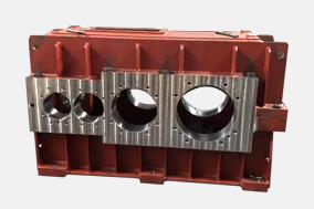 箱體焊接加工的應用要求是什么？