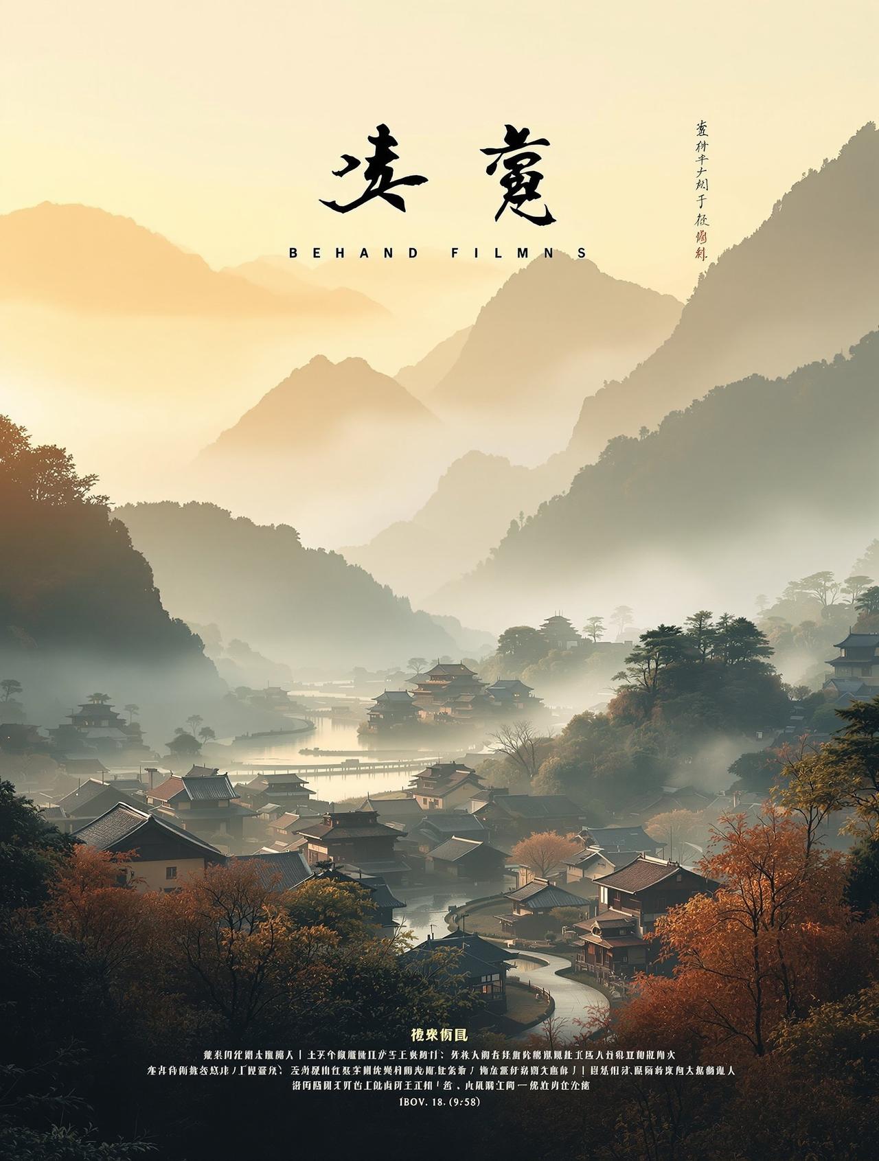 91影院 云深不知处 91影院 - 云深不知处