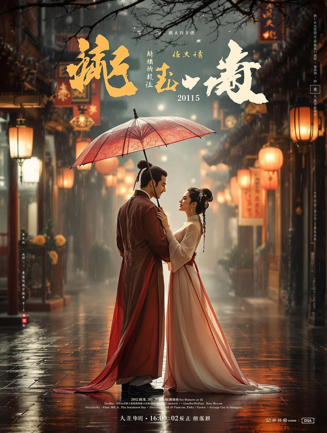 91影院 长安夜雨 91影院 - 长安夜雨