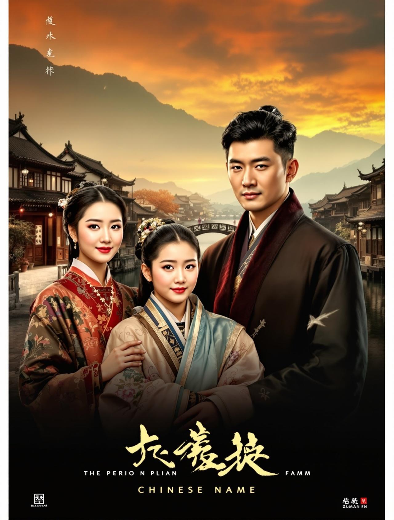 91影院 江南旧事 91影院 - 江南旧事